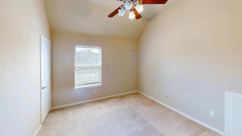 5836 Windy Meadow Lane Grand Prairie TX 75052