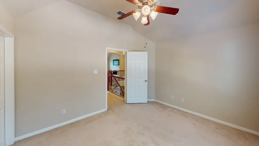 5836 Windy Meadow Lane Grand Prairie TX 75052