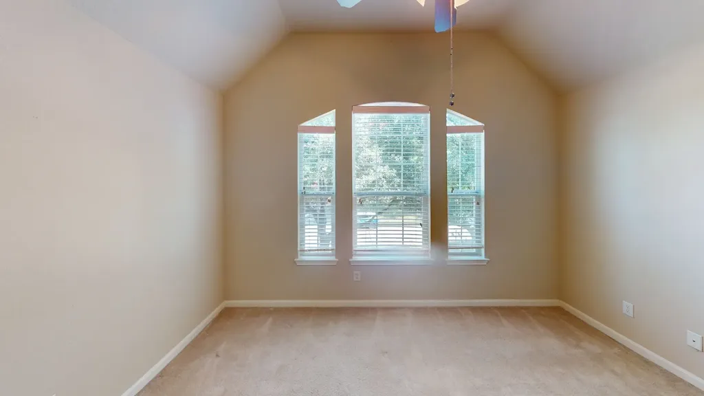 5836 Windy Meadow Lane Grand Prairie TX 75052