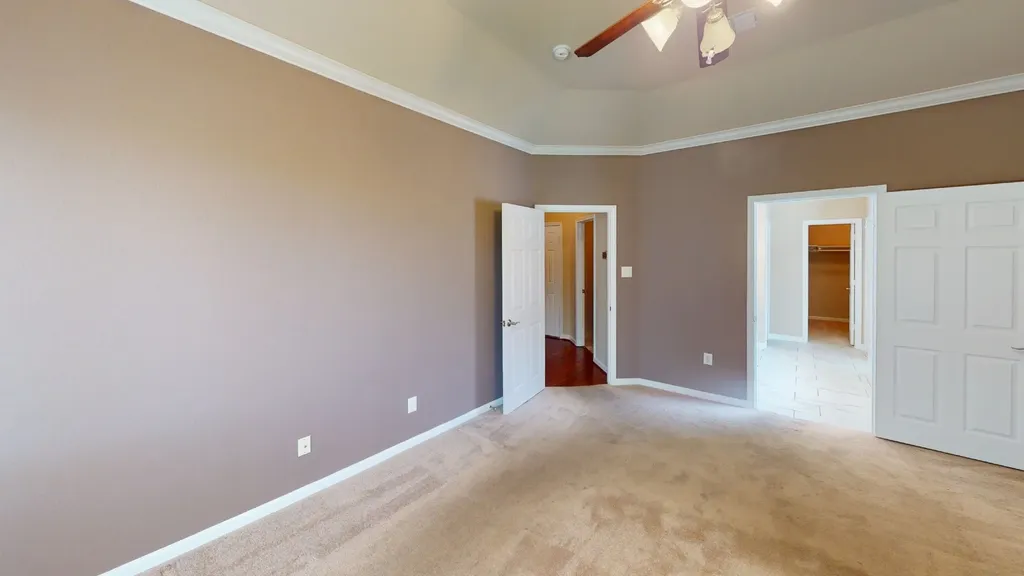 5836 Windy Meadow Lane Grand Prairie TX 75052