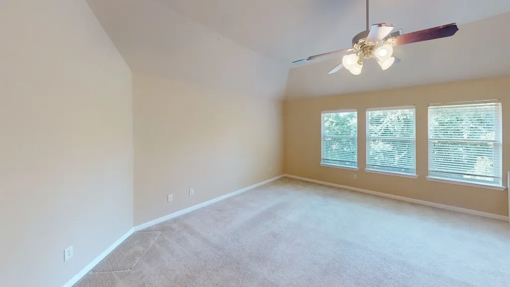 5836 Windy Meadow Lane Grand Prairie TX 75052