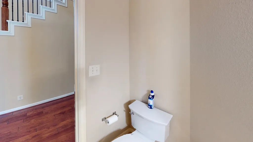 5836 Windy Meadow Lane Grand Prairie TX 75052