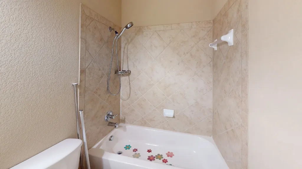 5836 Windy Meadow Lane Grand Prairie TX 75052