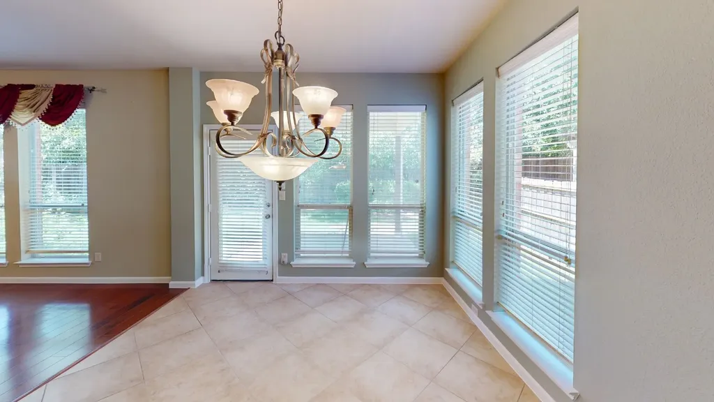 5836 Windy Meadow Lane Grand Prairie TX 75052