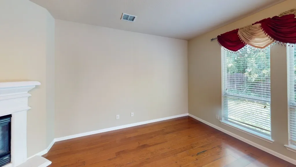 5836 Windy Meadow Lane Grand Prairie TX 75052