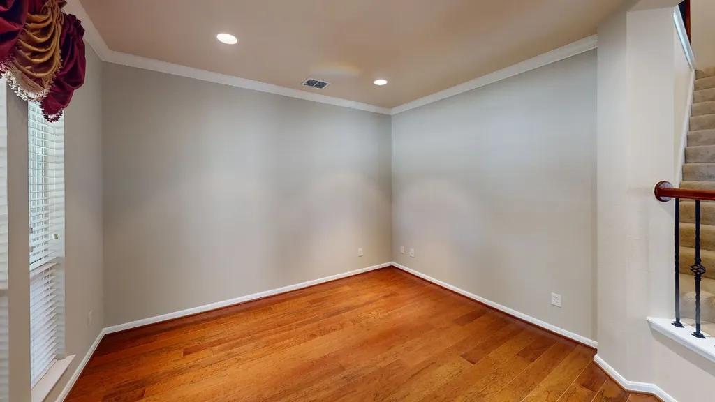 5836 Windy Meadow Lane Grand Prairie TX 75052