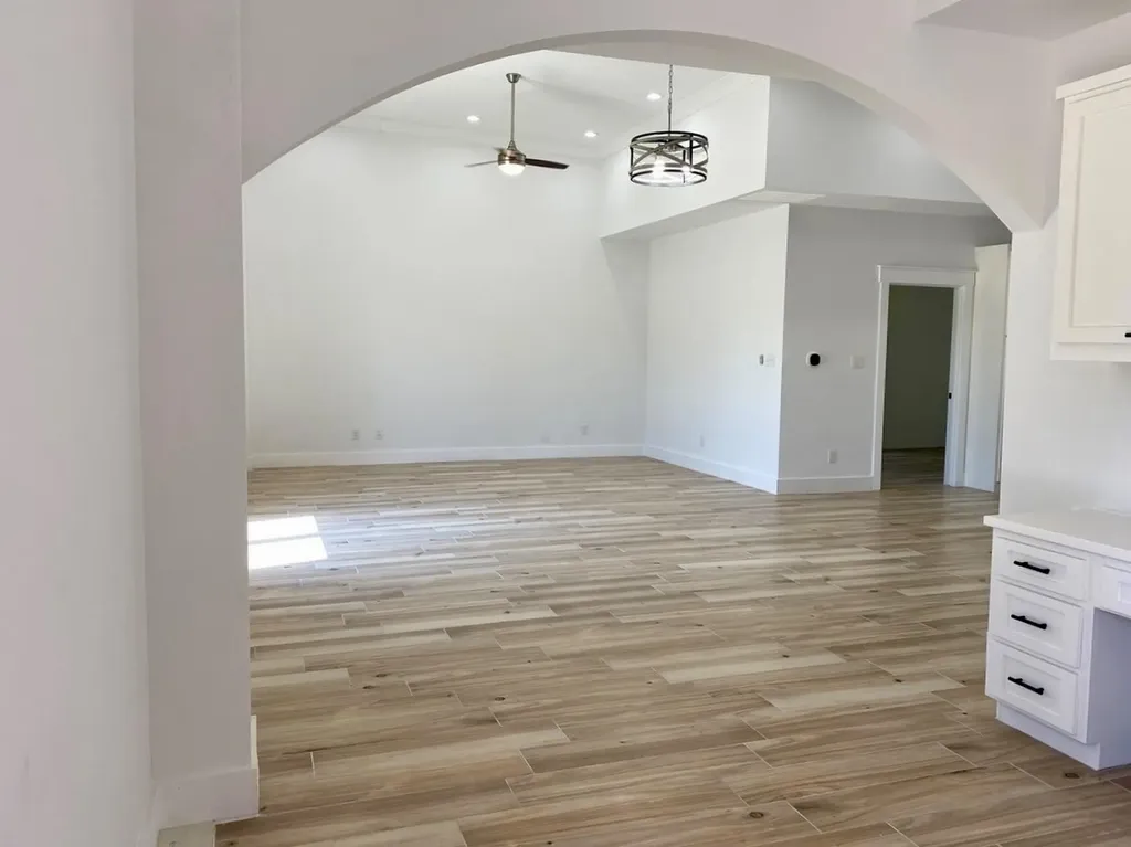 11351 Hilltop Road Argyle TX 76226