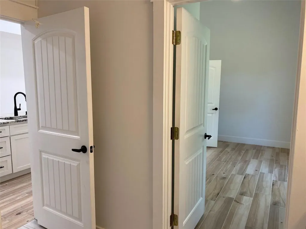 11351 Hilltop Road Argyle TX 76226