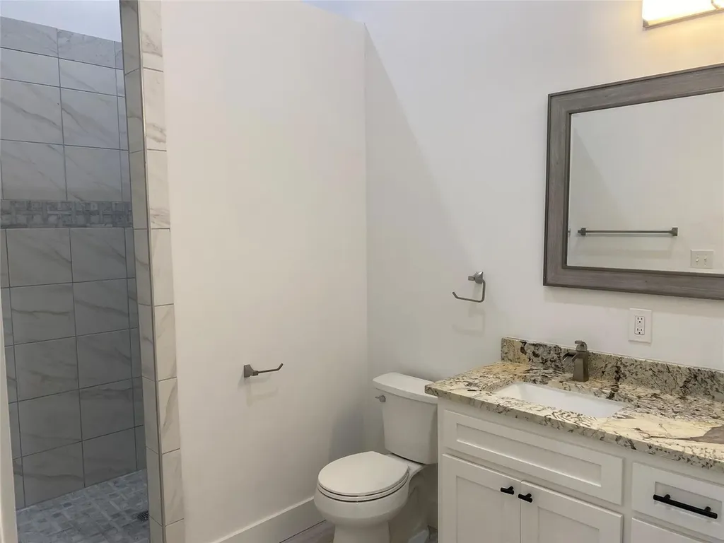 11351 Hilltop Road Argyle TX 76226