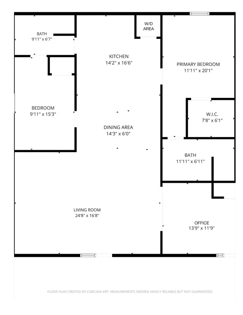 11351 Hilltop Road Argyle TX 76226
