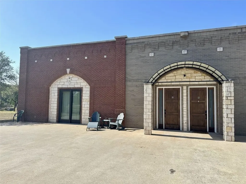 11351 Hilltop Road Argyle TX 76226