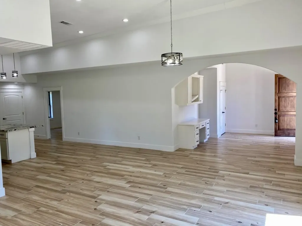 11351 Hilltop Road Argyle TX 76226
