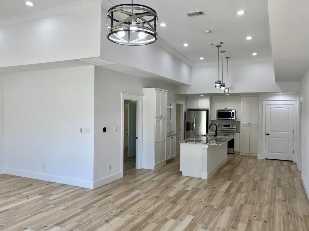 11351 Hilltop Road Argyle TX 76226