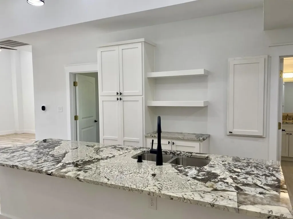 11351 Hilltop Road Argyle TX 76226