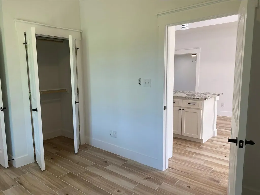 11351 Hilltop Road Argyle TX 76226