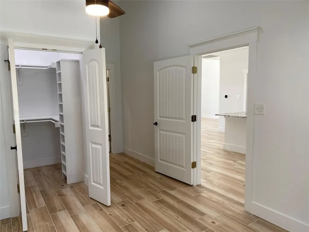11351 Hilltop Road Argyle TX 76226