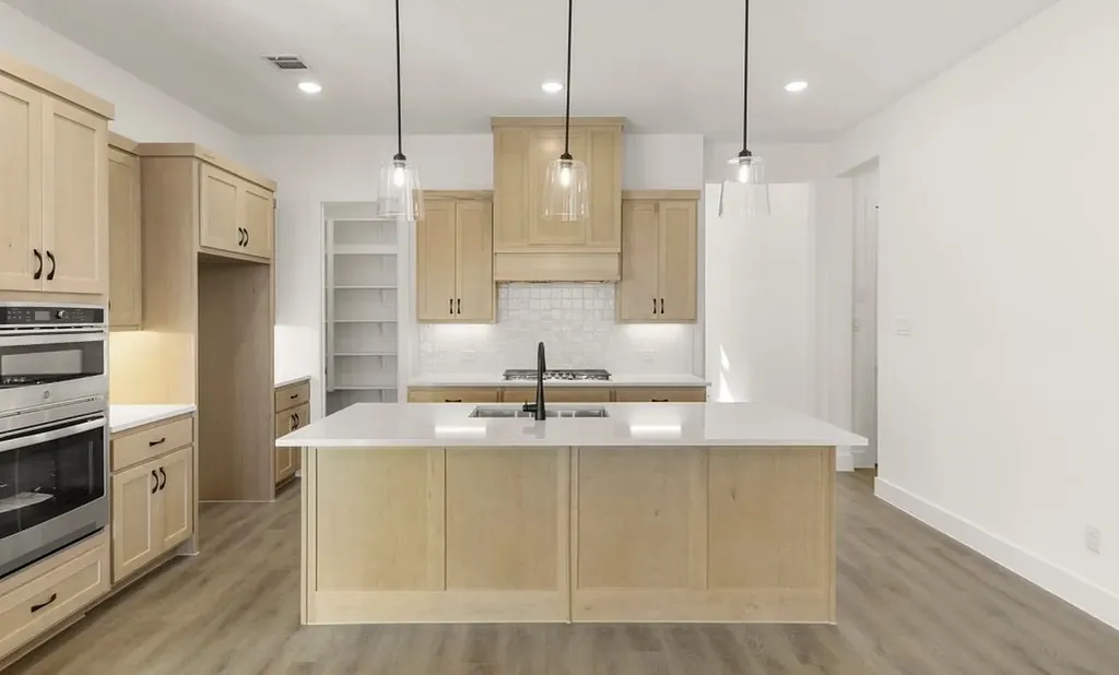 1225 Eclipse Way Wylie TX 75098