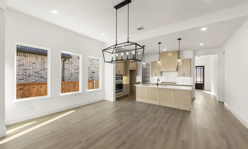 1225 Eclipse Way Wylie TX 75098