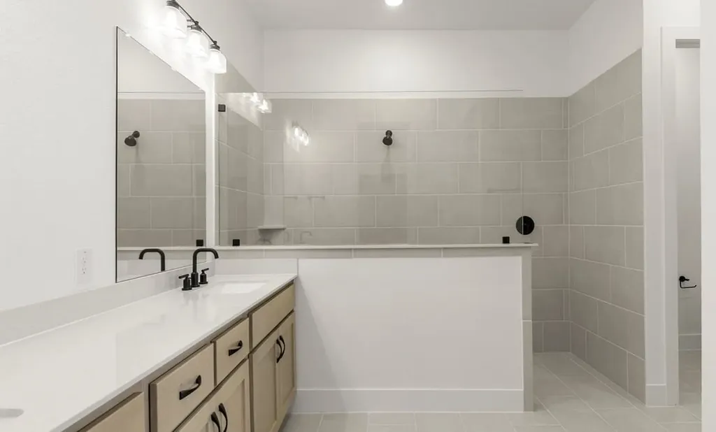 1225 Eclipse Way Wylie TX 75098