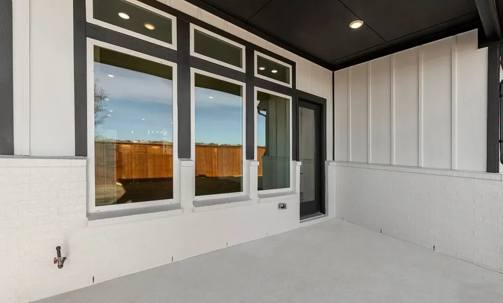 1225 Eclipse Way Wylie TX 75098