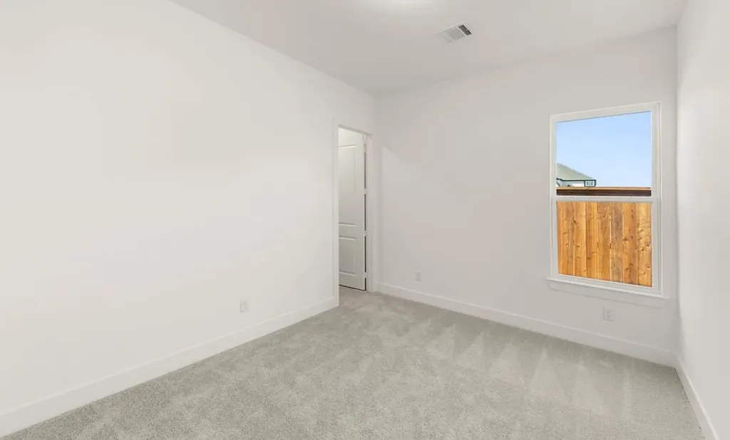 1225 Eclipse Way Wylie TX 75098