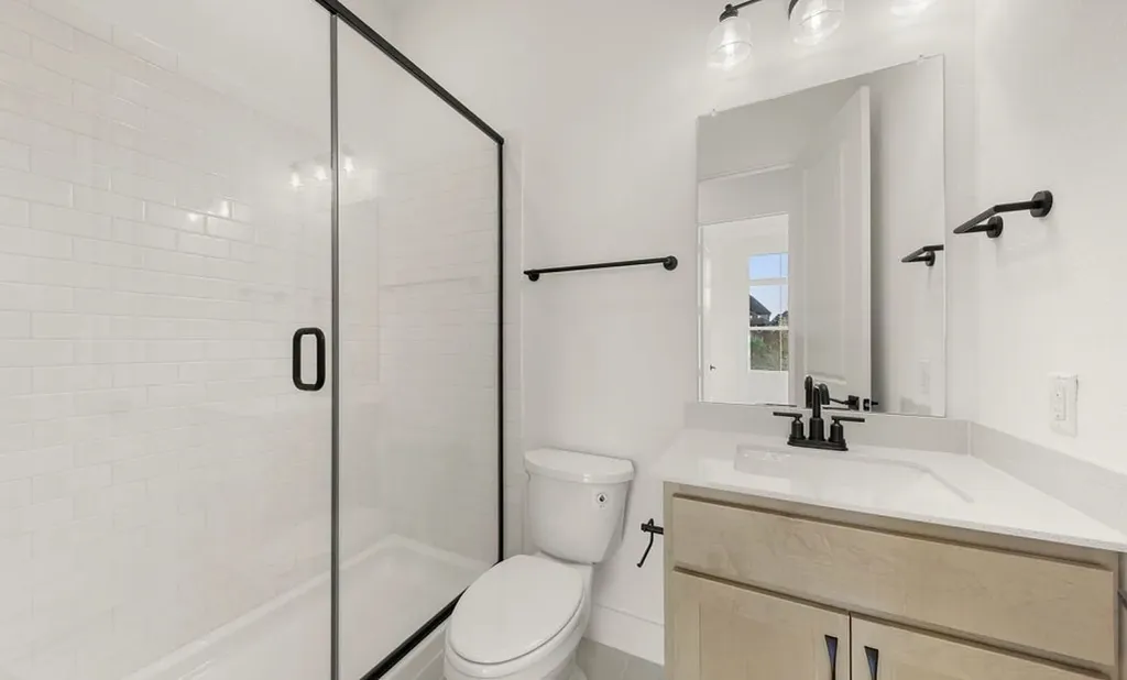 1225 Eclipse Way Wylie TX 75098