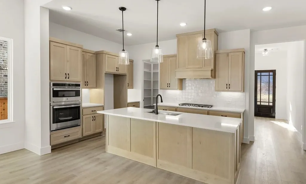 1225 Eclipse Way Wylie TX 75098
