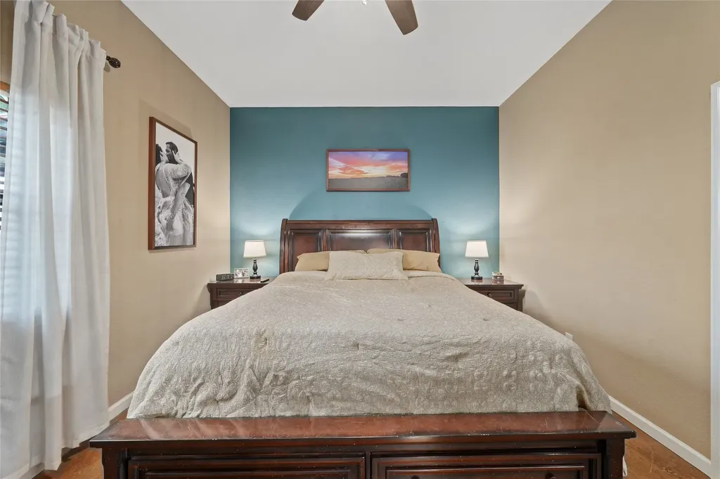 2967 Woodlawn Road Bruceville TX 76630