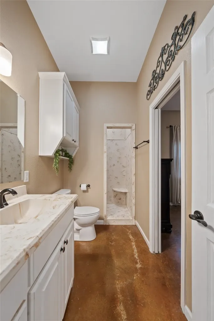 2967 Woodlawn Road Bruceville TX 76630