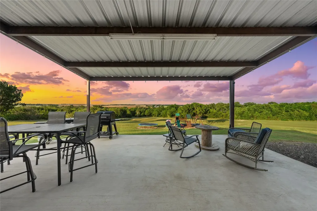 2967 Woodlawn Road Bruceville TX 76630