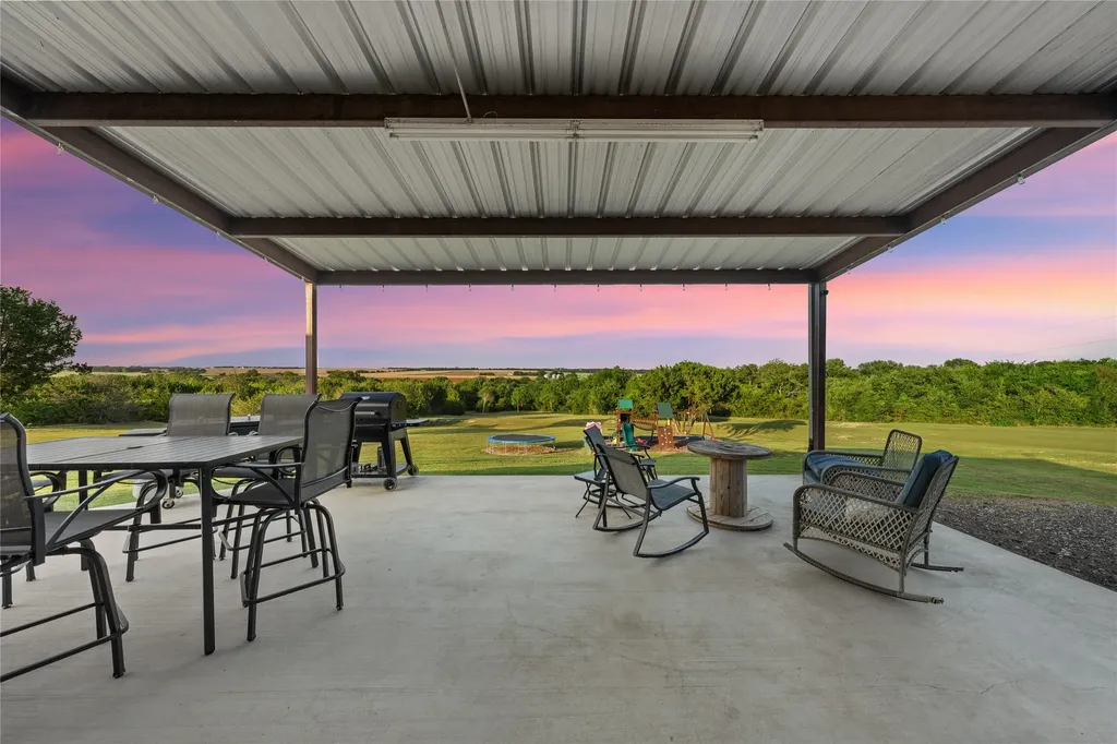 2967 Woodlawn Road Bruceville TX 76630