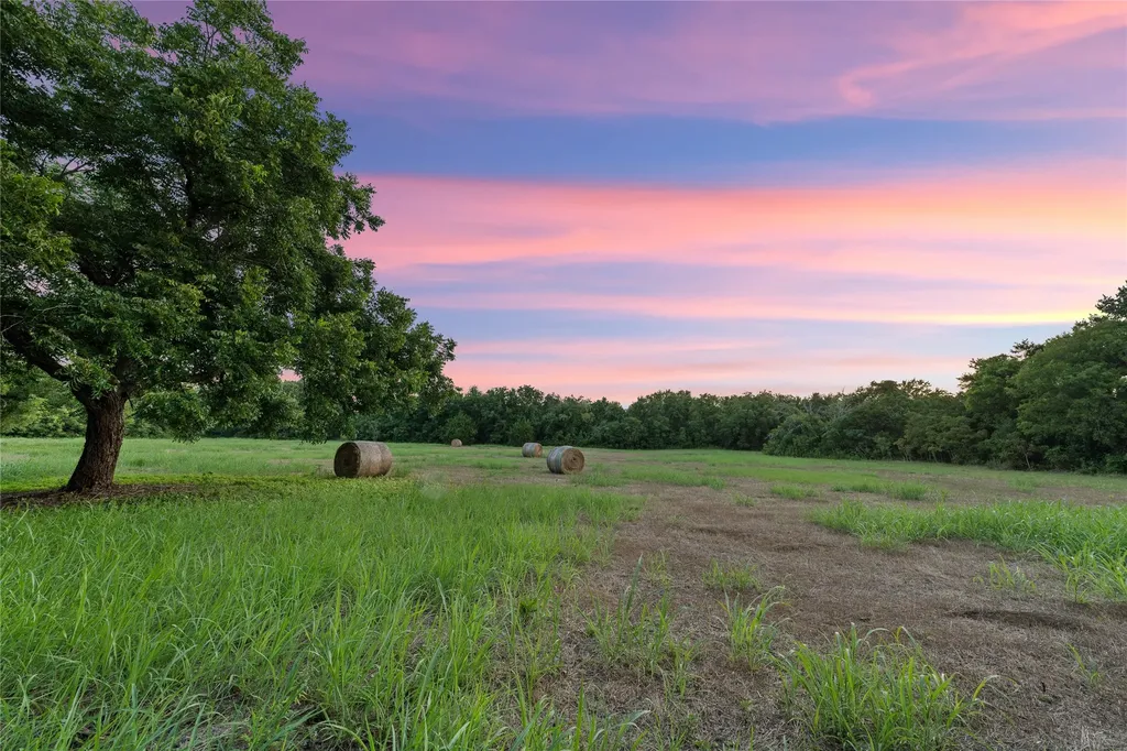 2967 Woodlawn Road Bruceville TX 76630