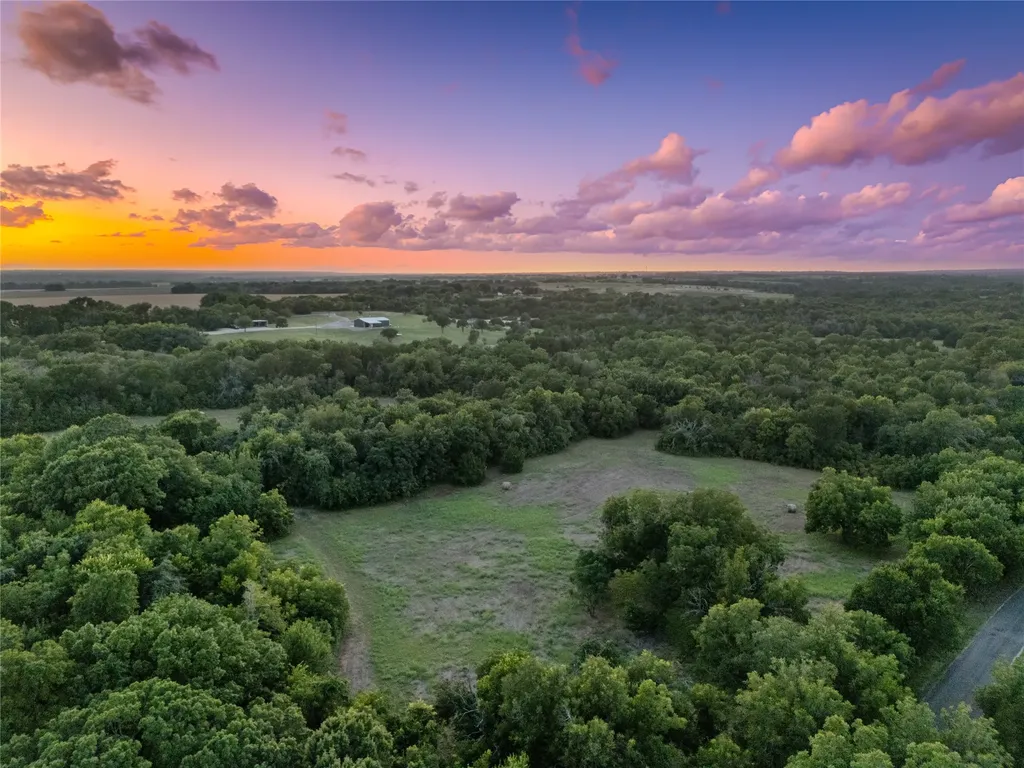 2967 Woodlawn Road Bruceville TX 76630