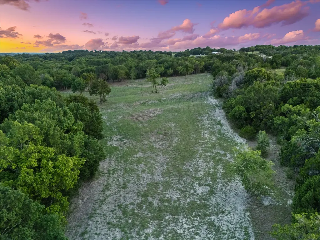 2967 Woodlawn Road Bruceville TX 76630