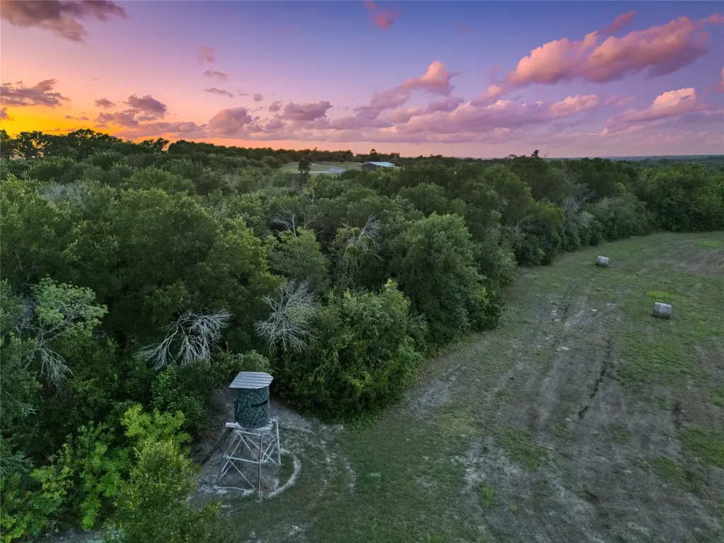 2967 Woodlawn Road Bruceville TX 76630