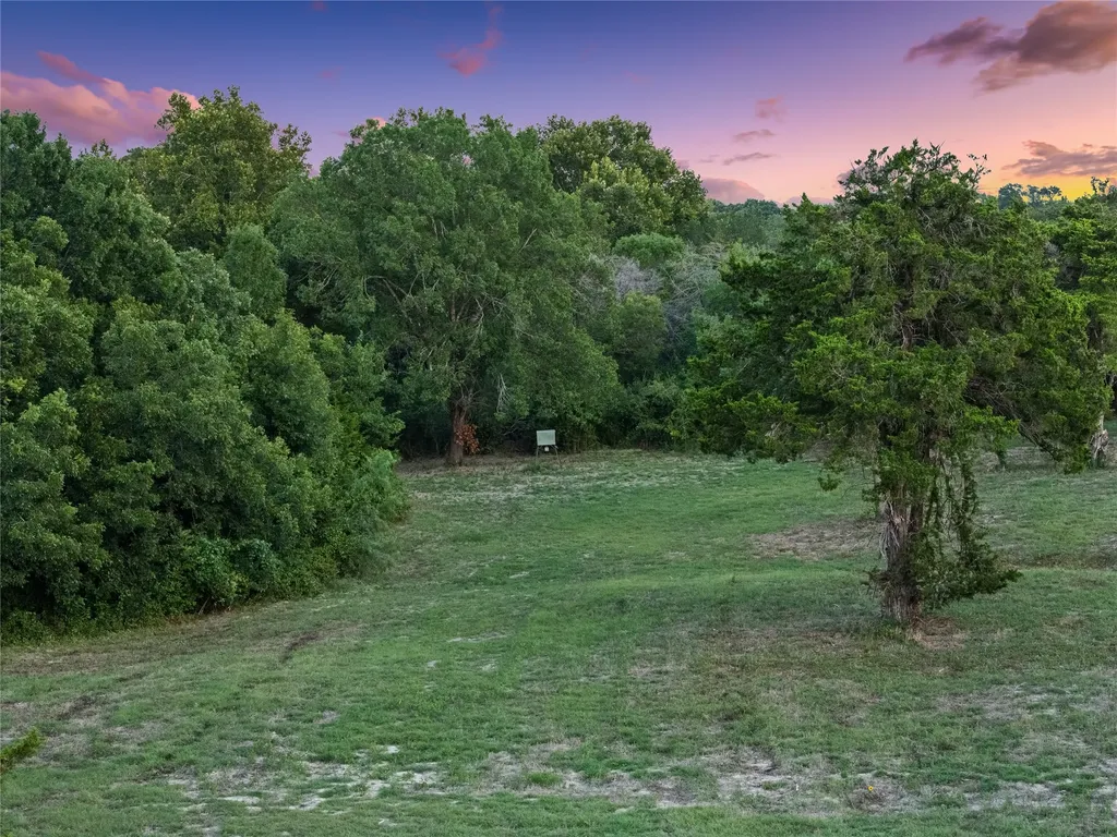 2967 Woodlawn Road Bruceville TX 76630