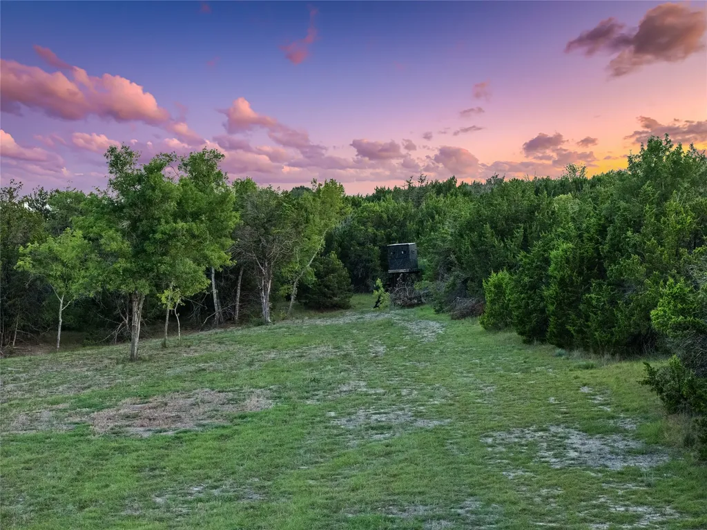 2967 Woodlawn Road Bruceville TX 76630