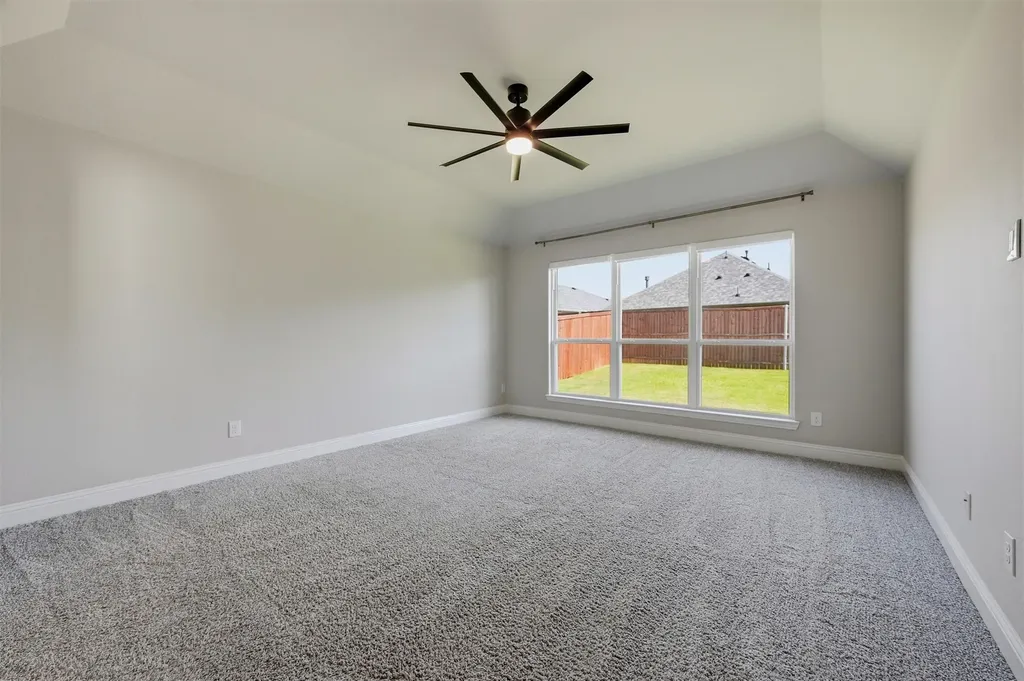 425 Hoot Owl Hill Celina TX 75009