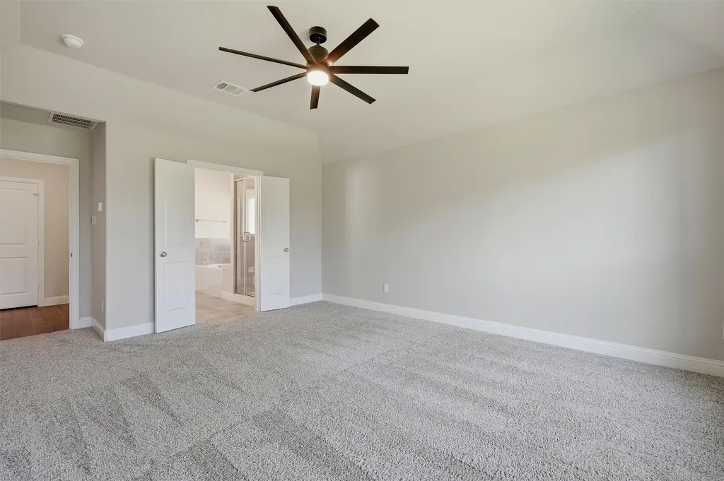 425 Hoot Owl Hill Celina TX 75009