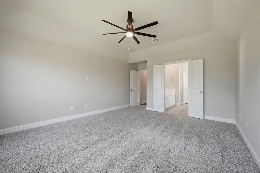 425 Hoot Owl Hill Celina TX 75009