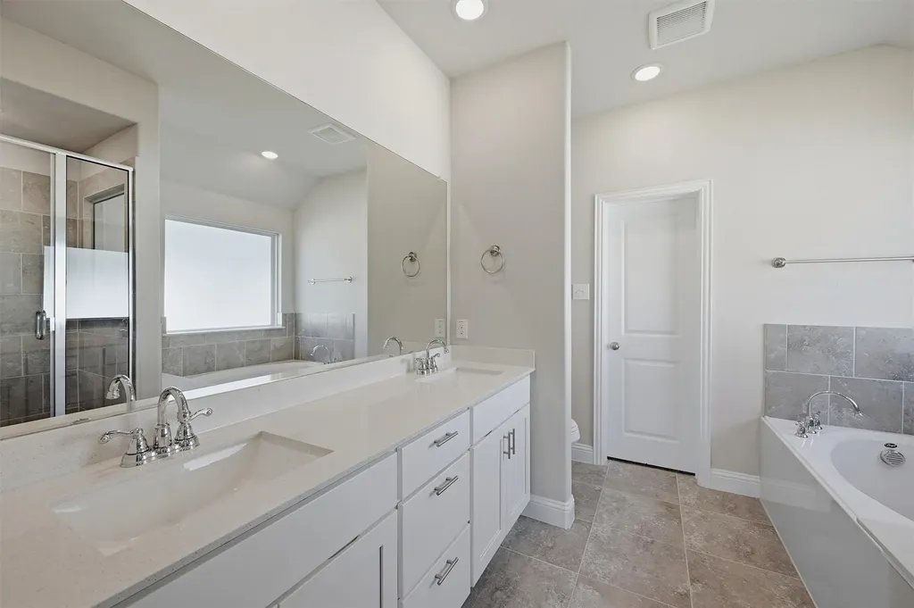 425 Hoot Owl Hill Celina TX 75009