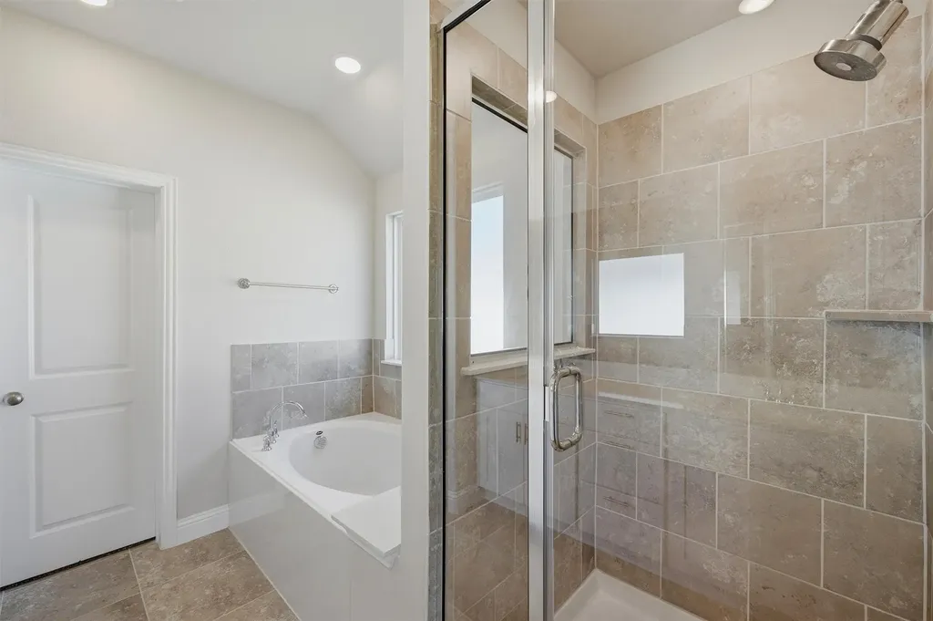 425 Hoot Owl Hill Celina TX 75009