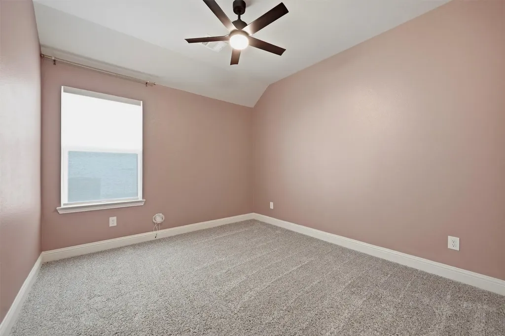 425 Hoot Owl Hill Celina TX 75009