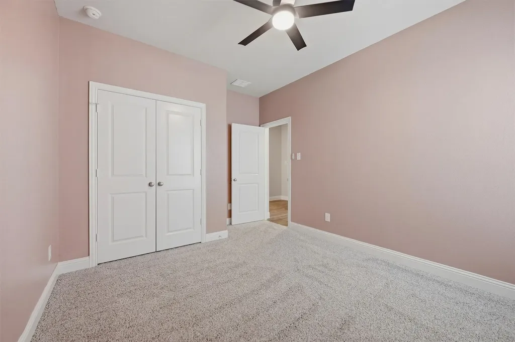 425 Hoot Owl Hill Celina TX 75009