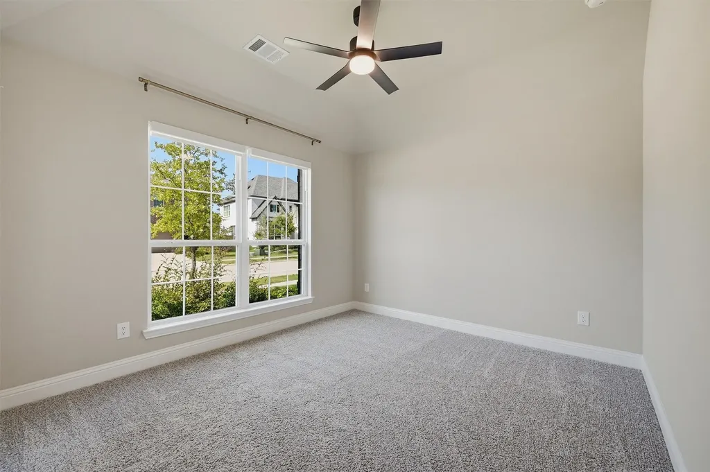 425 Hoot Owl Hill Celina TX 75009