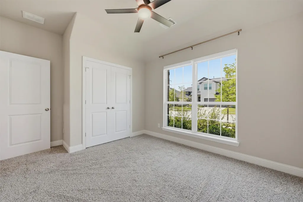 425 Hoot Owl Hill Celina TX 75009