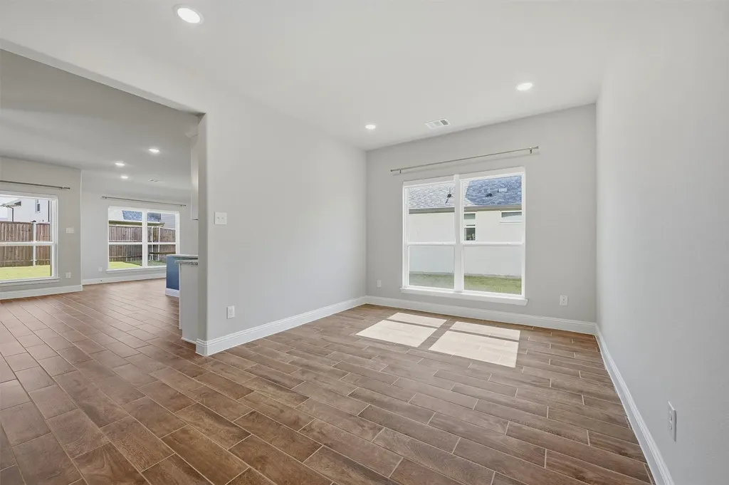 425 Hoot Owl Hill Celina TX 75009