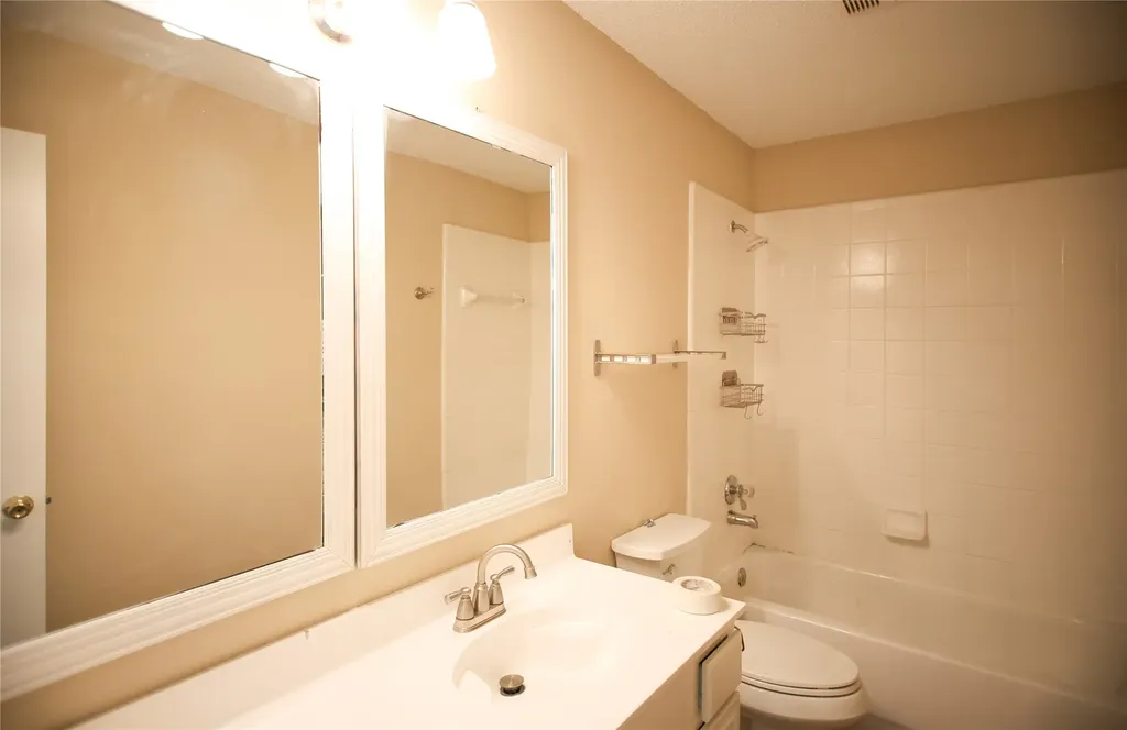 730 Bethany Lake Boulevard Allen TX 75002