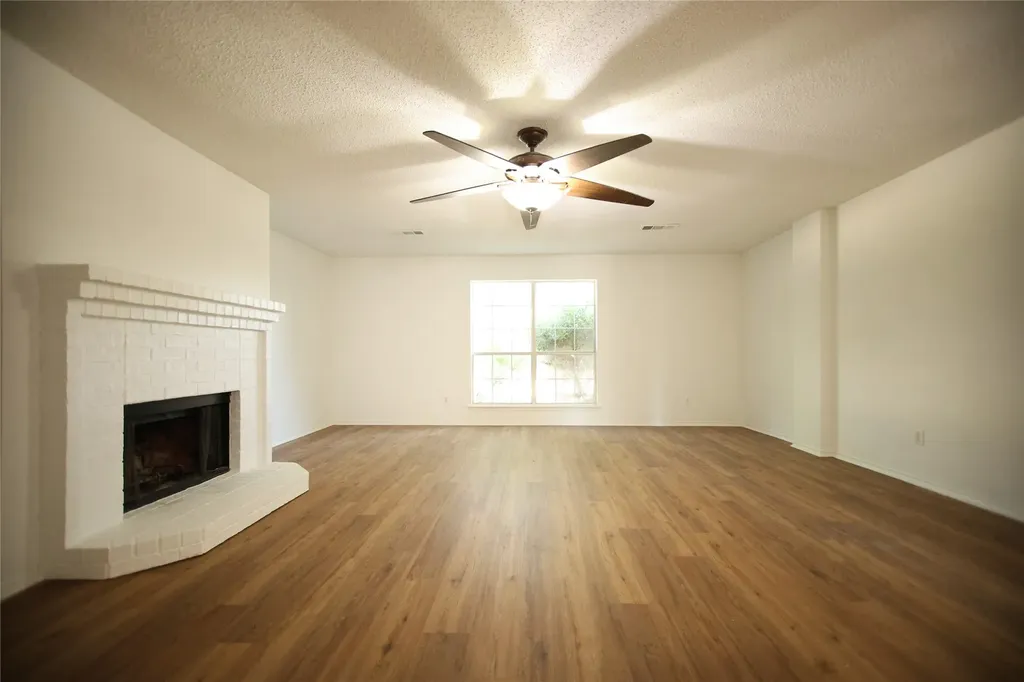 730 Bethany Lake Boulevard Allen TX 75002