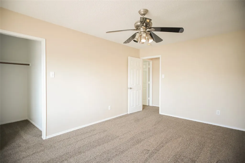 730 Bethany Lake Boulevard Allen TX 75002